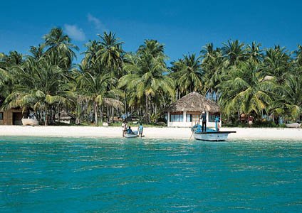 South India travel agents,south India  travel tourism,southIndia  travel agence,tour operator in south India  chenai,south India travel agence in Pondicherry 