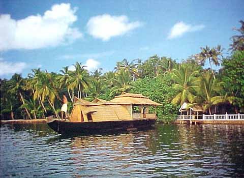 Kerala tours, kerala travel, tour packages Kerala,south India tour taxi service Chennai,Kerala tourism,travel agence in kerala.