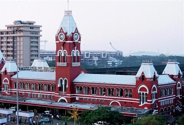 South India tour taxi service,tour car rentals in Chennai southindia,southIndia tourism transport service,ponicherry taxi,Chennai to Pondicherry  taxi,car hire in southindia tours