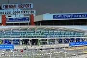 South India tour taxi service