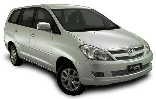 chennai airport to pondicherry hotels taxi
