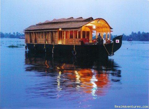 Kerala tourism,Kerala tours,Kerala travel,tour operators in Kerala,Kerala tour operator,Kerala travel agent.