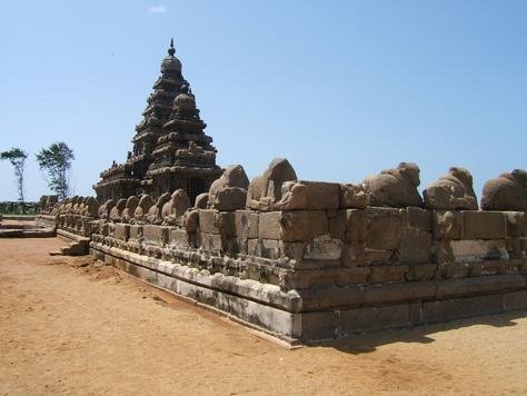 South India tour packages,south India package tours,south India travel package,Kerala tourism,Kerala tours,Kerala taxi service