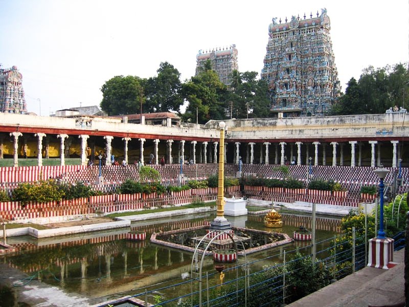 South India travel agents,south India  travel tourism,southIndia  travel agence,tour operator in south India  chenai,south India travel agence in Pondicherry