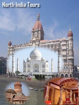 North India Tourism Packages, Noth tourism, South india travel agent, Karnataka travel package, Northindia travel package, Tamilnadu travel 