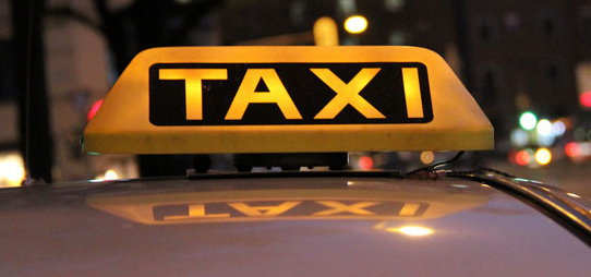 chennai airport to pondicherry cab