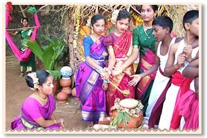 South India tour taxi service,tour car rentals in Chennai southindia,southIndia tourism transport service,ponicherry taxi,Chennai to Pondicherry  taxi,car hire in southindia tours