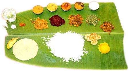 South India Tourism Packages, Kerala tourism, South india travel agent, Karnataka travel package, Tamilnadu travel package, Tamilnadu travel