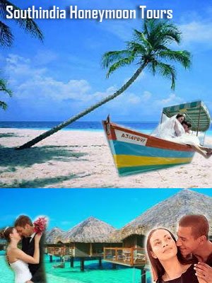 South India travel agents,south India  travel tourism,southIndia  travel agence,tour operator in south India  chenai,south India travel agence in Pondicherryl
