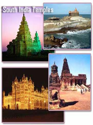 South India Tour Operator