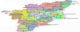 South India travel agents,south India  travel tourism,southIndia  travel agence,tour operator in south India  chenai,south India travel agence in Pondicherry