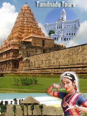 South India travel agents,south India  travel tourism,southIndia  travel agence,tour operator in south India  chenai,south India travel agence in Pondicherry