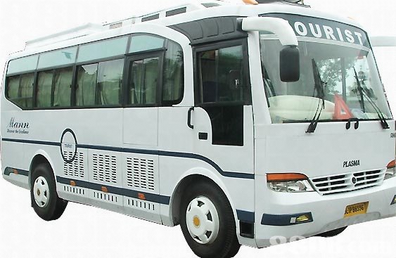South India tour packages